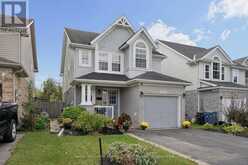 97 TEAL DRIVE | Guelph Ontario | Slide Image Two