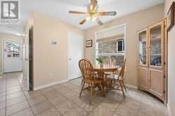 97 TEAL DRIVE | Guelph Ontario | Slide Image Six