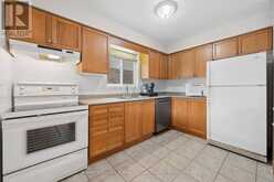 97 TEAL DRIVE | Guelph Ontario | Slide Image Nine