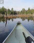 00 KUSHOG LAKE ROAD | Haliburton Ontario | Slide Image Twelve