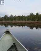 00 KUSHOG LAKE ROAD | Haliburton Ontario | Slide Image Eight