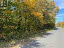 00 KUSHOG LAKE ROAD | Haliburton Ontario | Slide Image Nine
