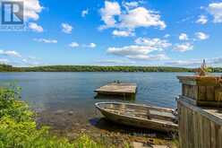 48 MAPLE DRIVE | South Bruce Peninsula Ontario | Slide Image Sixteen