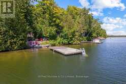 48 MAPLE DRIVE | South Bruce Peninsula Ontario | Slide Image Eighteen
