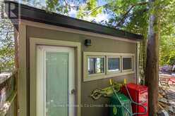 48 MAPLE DRIVE | South Bruce Peninsula Ontario | Slide Image Twenty-two