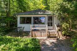 48 MAPLE DRIVE | South Bruce Peninsula Ontario | Slide Image Twenty-five