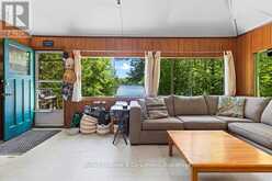 48 MAPLE DRIVE | South Bruce Peninsula Ontario | Slide Image Twenty-eight
