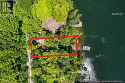 48 MAPLE DRIVE | South Bruce Peninsula Ontario | Slide Image Two