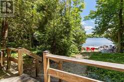 48 MAPLE DRIVE | South Bruce Peninsula Ontario | Slide Image Thirty