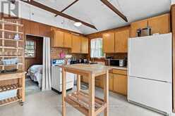 48 MAPLE DRIVE | South Bruce Peninsula Ontario | Slide Image Thirty-one