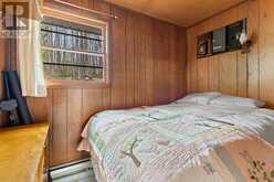 48 MAPLE DRIVE | South Bruce Peninsula Ontario | Slide Image Thirty-four