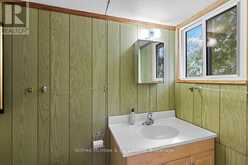 48 MAPLE DRIVE | South Bruce Peninsula Ontario | Slide Image Thirty-five