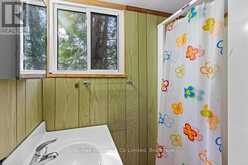 48 MAPLE DRIVE | South Bruce Peninsula Ontario | Slide Image Thirty-six