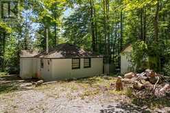 48 MAPLE DRIVE | South Bruce Peninsula Ontario | Slide Image Thirty-seven