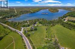 48 MAPLE DRIVE | South Bruce Peninsula Ontario | Slide Image Thirty-eight