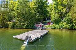 48 MAPLE DRIVE | South Bruce Peninsula Ontario | Slide Image Four