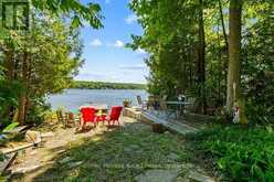 48 MAPLE DRIVE | South Bruce Peninsula Ontario | Slide Image Six