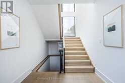 41 ALICE STREET W | Thornbury Ontario | Slide Image Fifteen