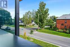 41 ALICE STREET W | Thornbury Ontario | Slide Image Six