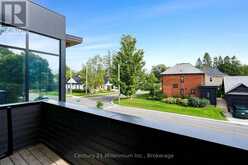 41 ALICE STREET W | Thornbury Ontario | Slide Image Seven