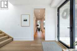 41 ALICE STREET W | Thornbury Ontario | Slide Image Eight