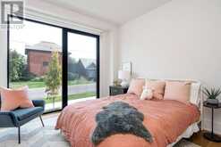 41 ALICE STREET W | Thornbury Ontario | Slide Image Nine
