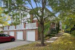 20 - 941 GORDON STREET | Guelph Ontario | Slide Image One