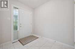 20 - 941 GORDON STREET | Guelph Ontario | Slide Image Three