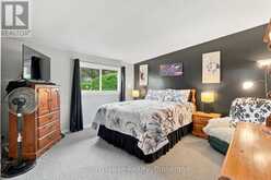 385 LAFONTAINE ROAD W | Penetanguishene Ontario | Slide Image Twelve