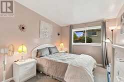 385 LAFONTAINE ROAD W | Penetanguishene Ontario | Slide Image Thirteen