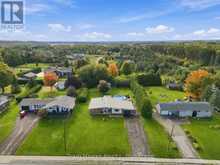 385 LAFONTAINE ROAD W | Penetanguishene Ontario | Slide Image One