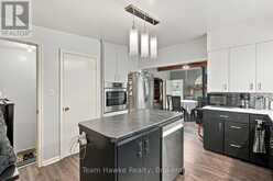 385 LAFONTAINE ROAD W | Penetanguishene Ontario | Slide Image Twenty-one