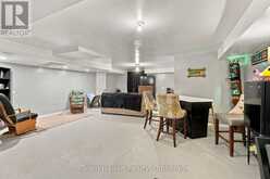 385 LAFONTAINE ROAD W | Penetanguishene Ontario | Slide Image Twenty-two