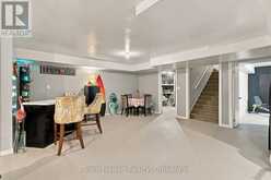385 LAFONTAINE ROAD W | Penetanguishene Ontario | Slide Image Twenty-three