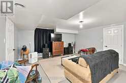 385 LAFONTAINE ROAD W | Penetanguishene Ontario | Slide Image Twenty-four
