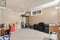 385 LAFONTAINE ROAD W | Penetanguishene Ontario | Slide Image Twenty-eight