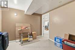 385 LAFONTAINE ROAD W | Penetanguishene Ontario | Slide Image Twenty-nine