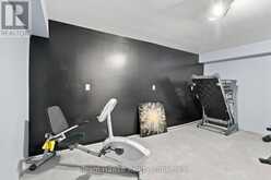 385 LAFONTAINE ROAD W | Penetanguishene Ontario | Slide Image Thirty