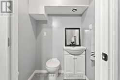 385 LAFONTAINE ROAD W | Penetanguishene Ontario | Slide Image Thirty-one