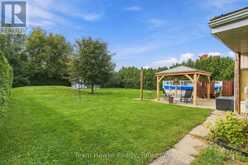 385 LAFONTAINE ROAD W | Penetanguishene Ontario | Slide Image Thirty-two