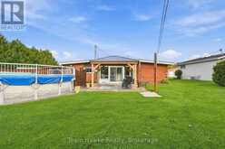 385 LAFONTAINE ROAD W | Penetanguishene Ontario | Slide Image Thirty-three