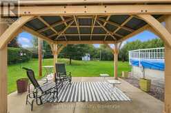 385 LAFONTAINE ROAD W | Penetanguishene Ontario | Slide Image Thirty-four