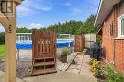385 LAFONTAINE ROAD W | Penetanguishene Ontario | Slide Image Thirty-five