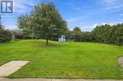 385 LAFONTAINE ROAD W | Penetanguishene Ontario | Slide Image Thirty-six