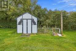 385 LAFONTAINE ROAD W | Penetanguishene Ontario | Slide Image Thirty-seven