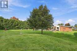 385 LAFONTAINE ROAD W | Penetanguishene Ontario | Slide Image Thirty-eight