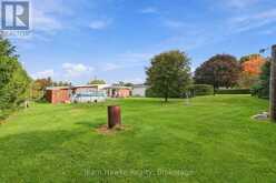 385 LAFONTAINE ROAD W | Penetanguishene Ontario | Slide Image Thirty-nine