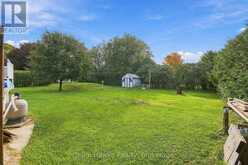 385 LAFONTAINE ROAD W | Penetanguishene Ontario | Slide Image Forty