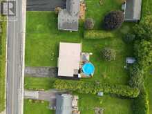 385 LAFONTAINE ROAD W | Penetanguishene Ontario | Slide Image Forty-one
