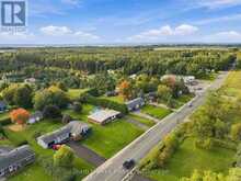 385 LAFONTAINE ROAD W | Penetanguishene Ontario | Slide Image Forty-two